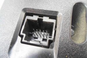 Изображение товара 78367 - 00078367 zerkalo salona BMW 4 Series