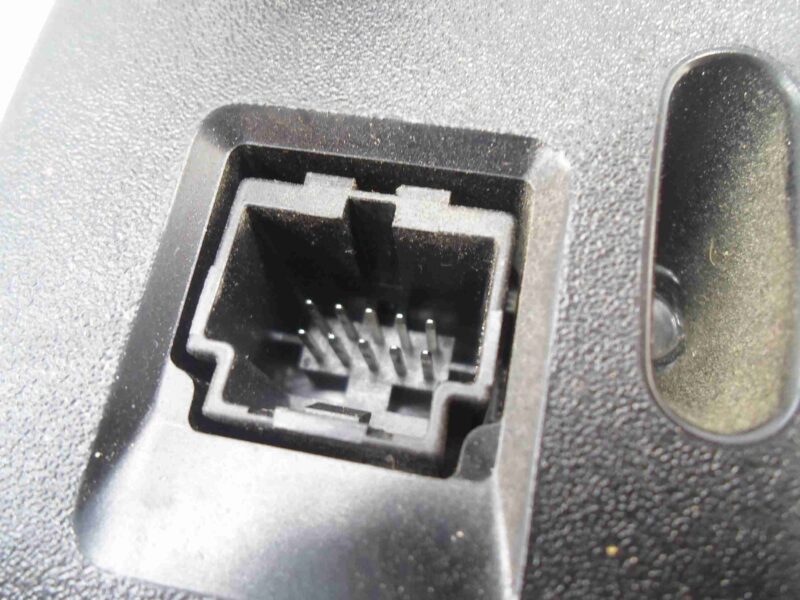 Изображение товара 78367 - 00078367 zerkalo salona BMW 4 Series