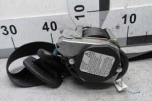 Изображение товара 78368 - 00078368 remen bezopasnosti Volkswagen Golf 2