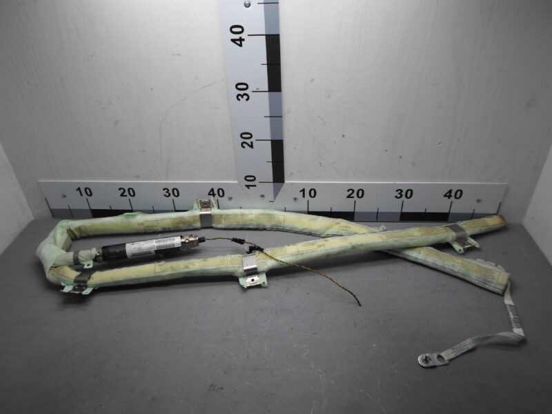 Изображение товара 78369 - 00078369 podushka bezopasnosti potolochnaya levaya