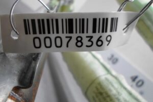 Изображение товара 78369 - 00078369 podushka bezopasnosti potolochnaya levaya 1