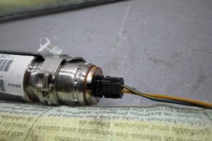 Изображение товара 78369 - 00078369 podushka bezopasnosti potolochnaya levaya 3