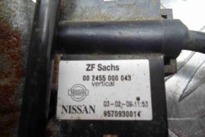 Изображение товара 78371 - 00078371 datchik 