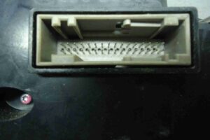 Изображение товара 78375 - 00078375 schitok priborov 3