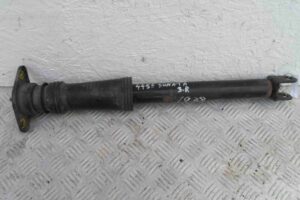 Изображение товара 78377 - 00078377 amortizator zadnij pravyj 