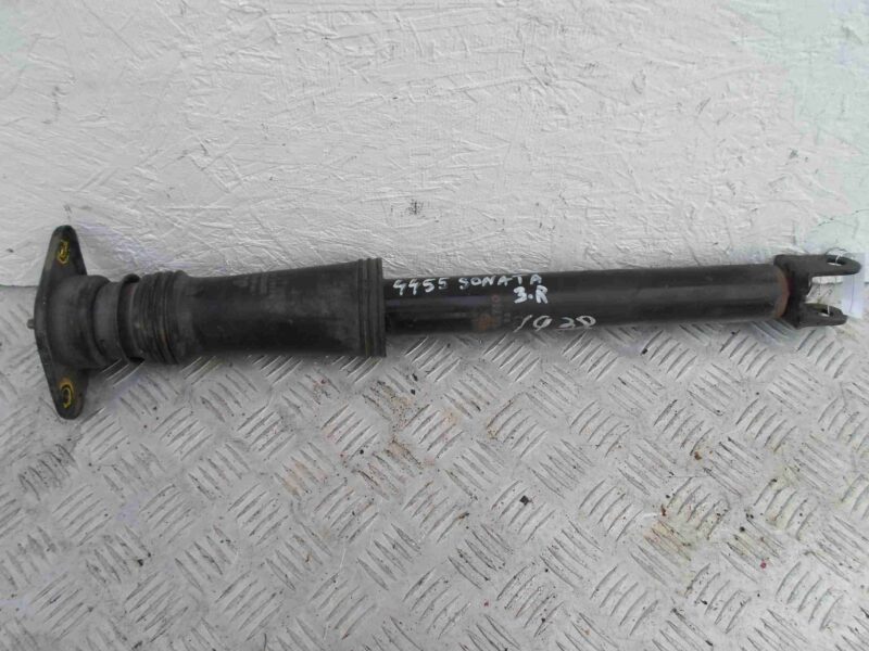 Изображение товара 78377 - 00078377 amortizator zadnij pravyj