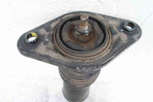 Изображение товара 78377 - 00078377 amortizator zadnij pravyj 1