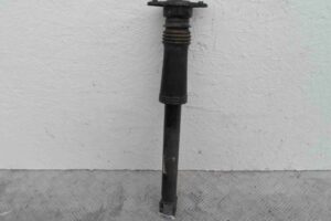 Изображение товара 78377 - 00078377 amortizator zadnij pravyj 3