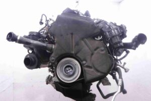 Изображение товара 78387 - 00078387 dvigatel