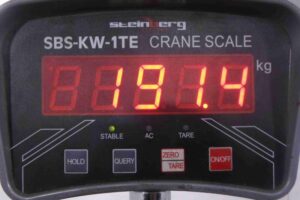 Изображение товара 78387 - 00078387 dvigatel 1