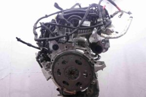 Изображение товара 78387 - 00078387 dvigatel 3