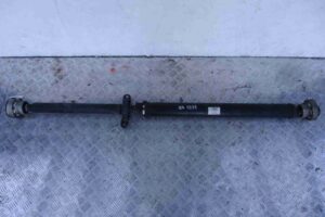 Изображение товара 78392 - 00078392 kardan zadnij 