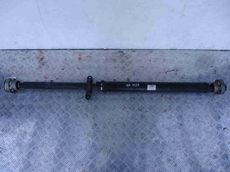 Изображение товара 78392 - 00078392 kardan zadnij