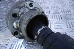 Изображение товара 78392 - 00078392 kardan zadnij 1