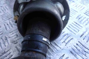 Изображение товара 78392 - 00078392 kardan zadnij 2