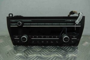 Изображение товара 78393 - 00078393 pereklyuchatel otopitelya 