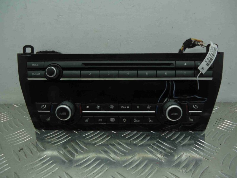 Изображение товара 78393 - 00078393 pereklyuchatel otopitelya