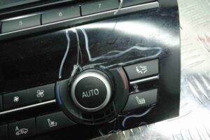 Изображение товара 78393 - 00078393 pereklyuchatel otopitelya 1