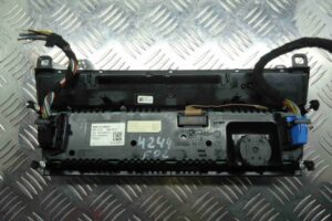 Изображение товара 78393 - 00078393 pereklyuchatel otopitelya 2