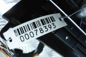 Изображение товара 78393 - 00078393 pereklyuchatel otopitelya 3