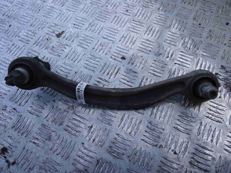 Изображение товара 78395 - 00078395 rychag zadnij pravyj verkhnij Ford Transit