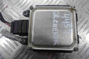 Изображение товара 78396 - 00078396 blok upravleniya assistenta smeny polosy dvizheniya Hyundai H1 1