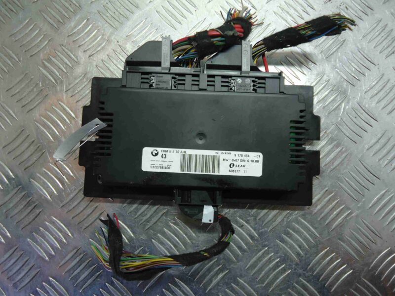 Изображение товара 78398 - 00078398 blok LCM