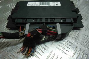 Изображение товара 78398 - 00078398 blok LCM 1