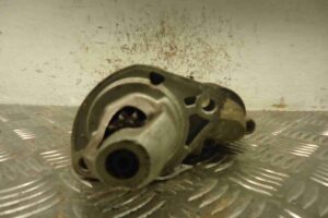 Изображение товара 78401 - 00078401 starter Honda Pilot 2