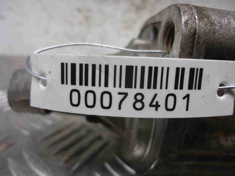 Изображение товара 78401 - 00078401 starter Honda Pilot