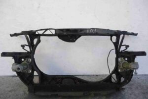 Изображение товара 78405 - 00078405 televizor 