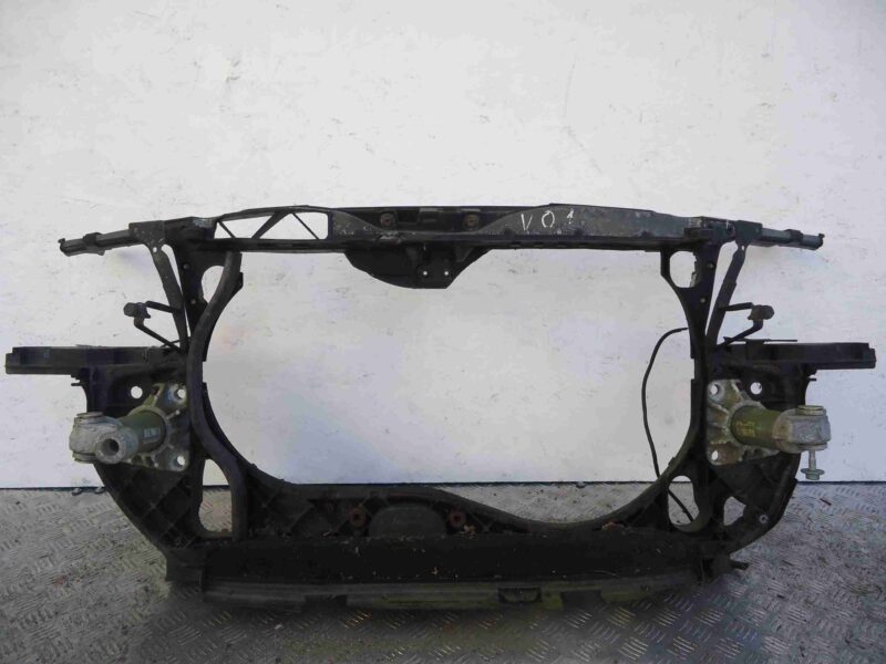 Изображение товара 78405 - 00078405 televizor