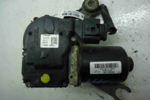 Изображение товара 78410 - 00078410 dvigatel stekloochistitelya Chevrolet Aveo 1