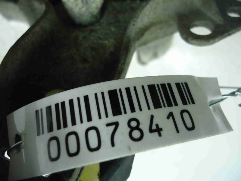 Изображение товара 78410 - 00078410 dvigatel stekloochistitelya Chevrolet Aveo