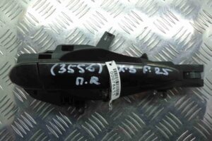 Изображение товара 78411 - 00078411 ruchka naruzhnaya