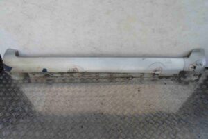 Изображение товара 78417 - 00078417 porog plastikovyj levyj 