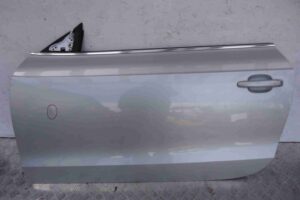 Изображение товара 78422 - 00078422 dver perednyaya levaya 