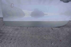 Изображение товара 78422 - 00078422 dver perednyaya levaya 2