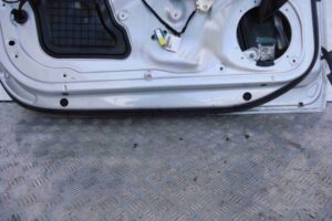 Изображение товара 78422 - 00078422 dver perednyaya levaya 3