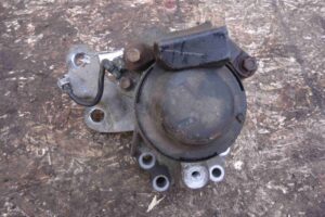 Изображение товара 78425 - 00078425 podushka krepleniya dvigatelya Citroen C5 2