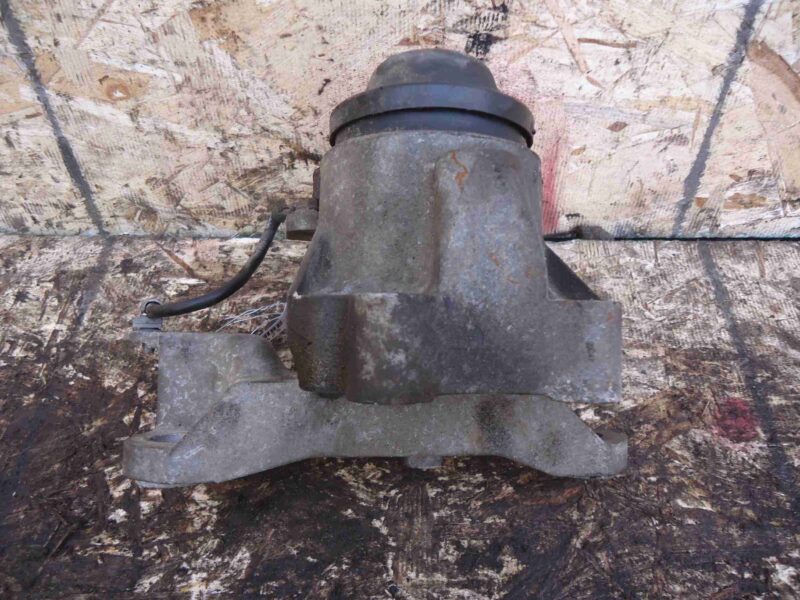 Изображение товара 78425 - 00078425 podushka krepleniya dvigatelya Citroen C5