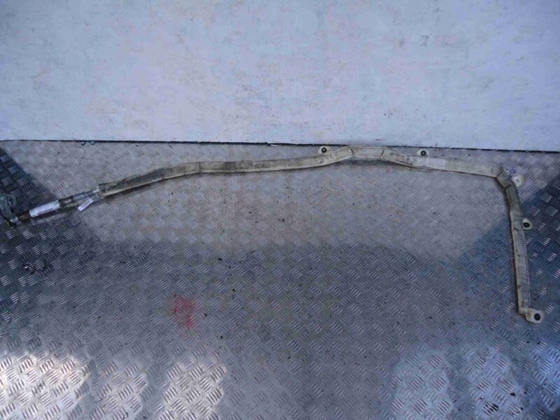 Изображение товара 78426 - 00078426 podushka bezopasnosti potolochnaya levaya