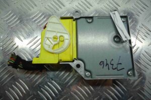 Изображение товара 78432 - 00078432 blok upravleniya podushek bezopasnosti 2