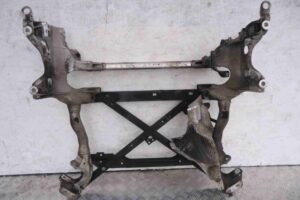 Изображение товара 78433 - 00078433 balka perednyaya 2