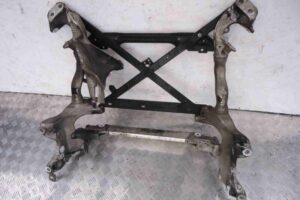 Изображение товара 78433 - 00078433 balka perednyaya 4