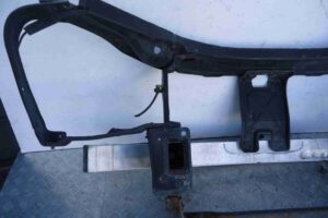 Изображение товара 78436 - 00078436 televizor Ford Transit Connect 1