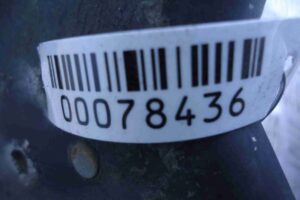 Изображение товара 78436 - 00078436 televizor Ford Transit Connect 2