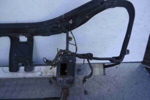 Изображение товара 78436 - 00078436 televizor Ford Transit Connect 3
