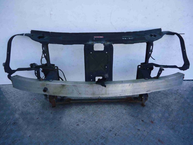 Изображение товара 78436 - 00078436 televizor Ford Transit Connect
