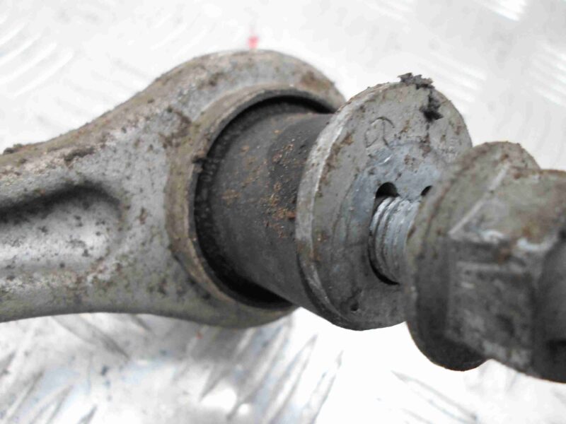 Изображение товара 78437 - 00078437 rychag zadnij pravyj nizhnij